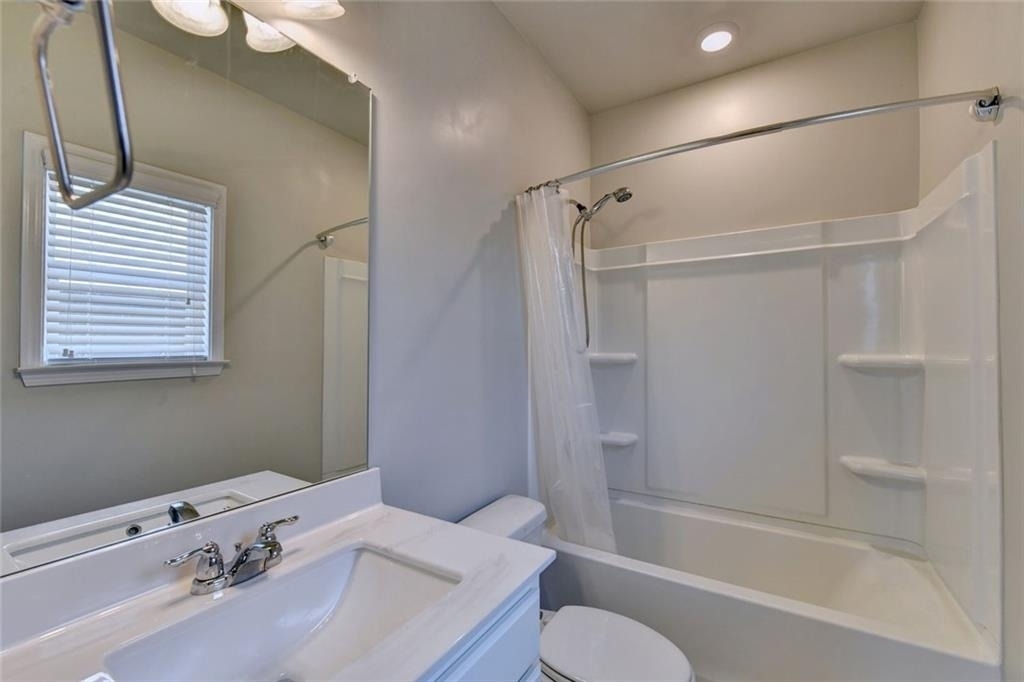 3335 Fall Branch Lane - Photo 21