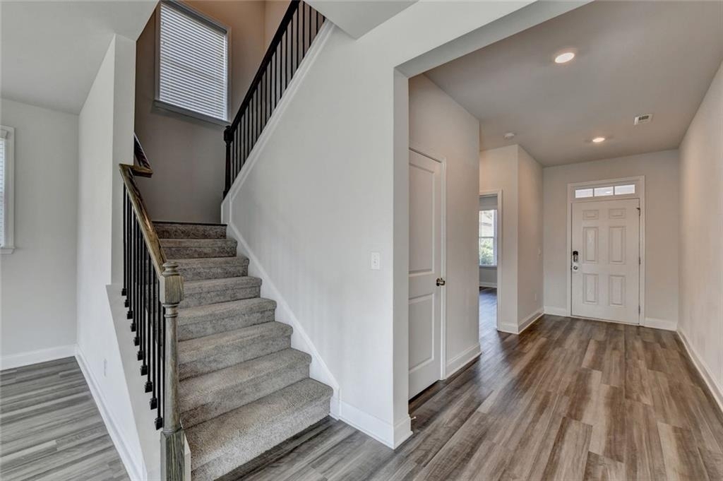 3335 Fall Branch Lane - Photo 15