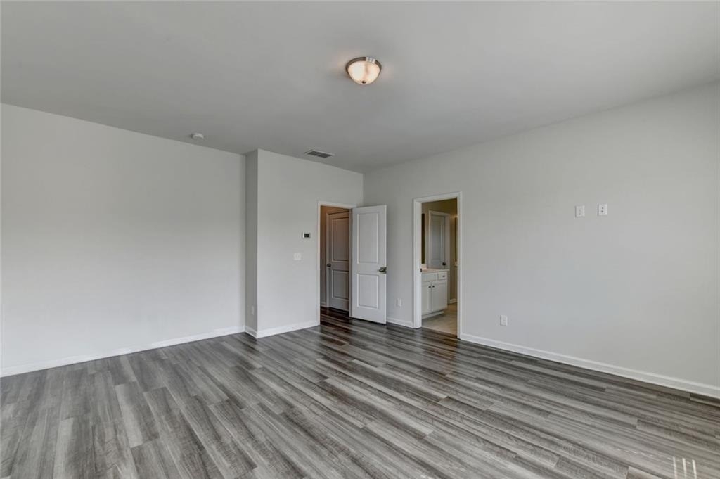 3335 Fall Branch Lane - Photo 31