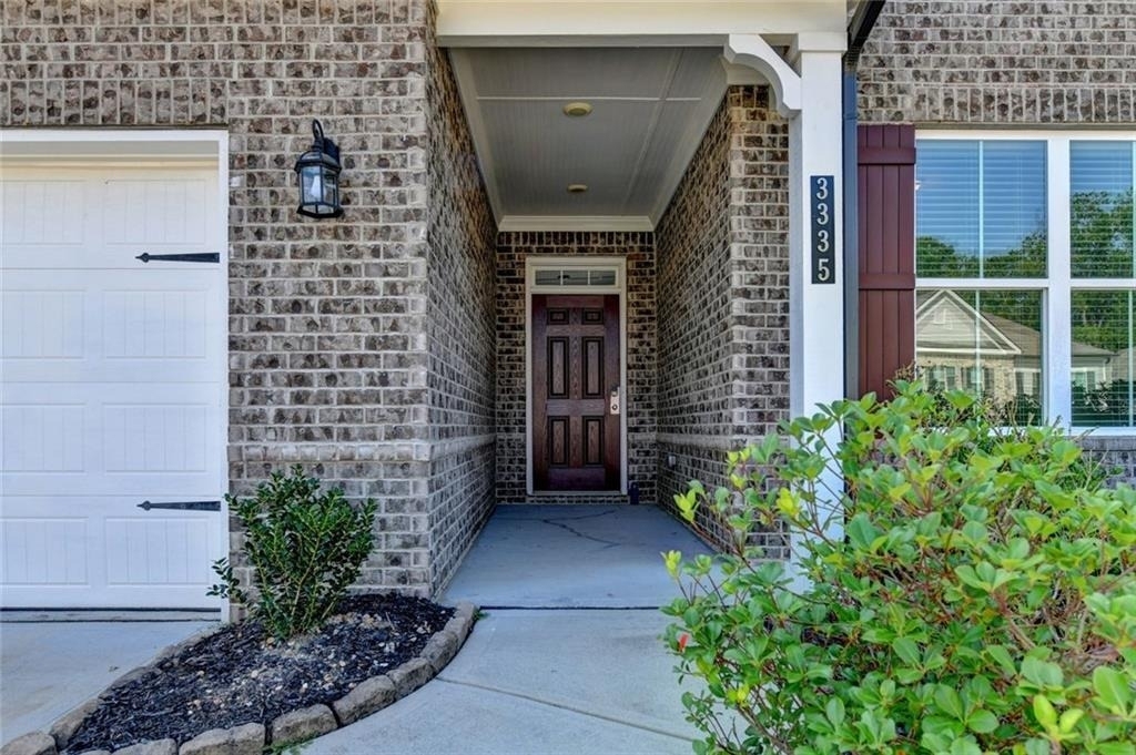 3335 Fall Branch Lane - Photo 2