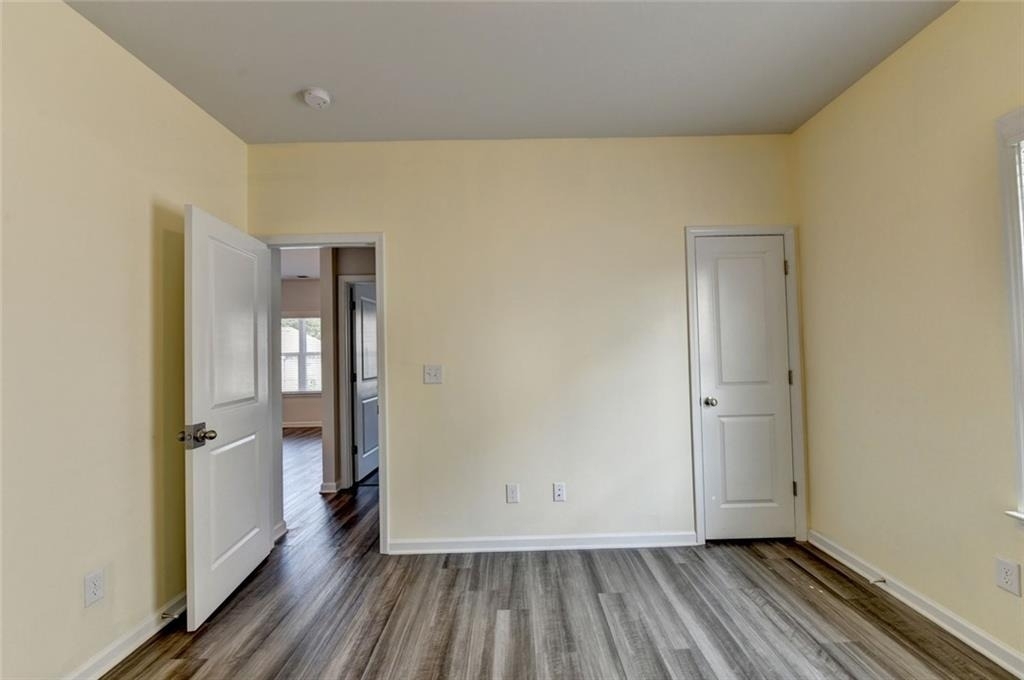 3335 Fall Branch Lane - Photo 26