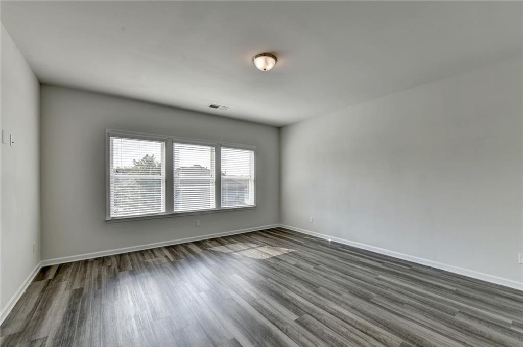 3335 Fall Branch Lane - Photo 29