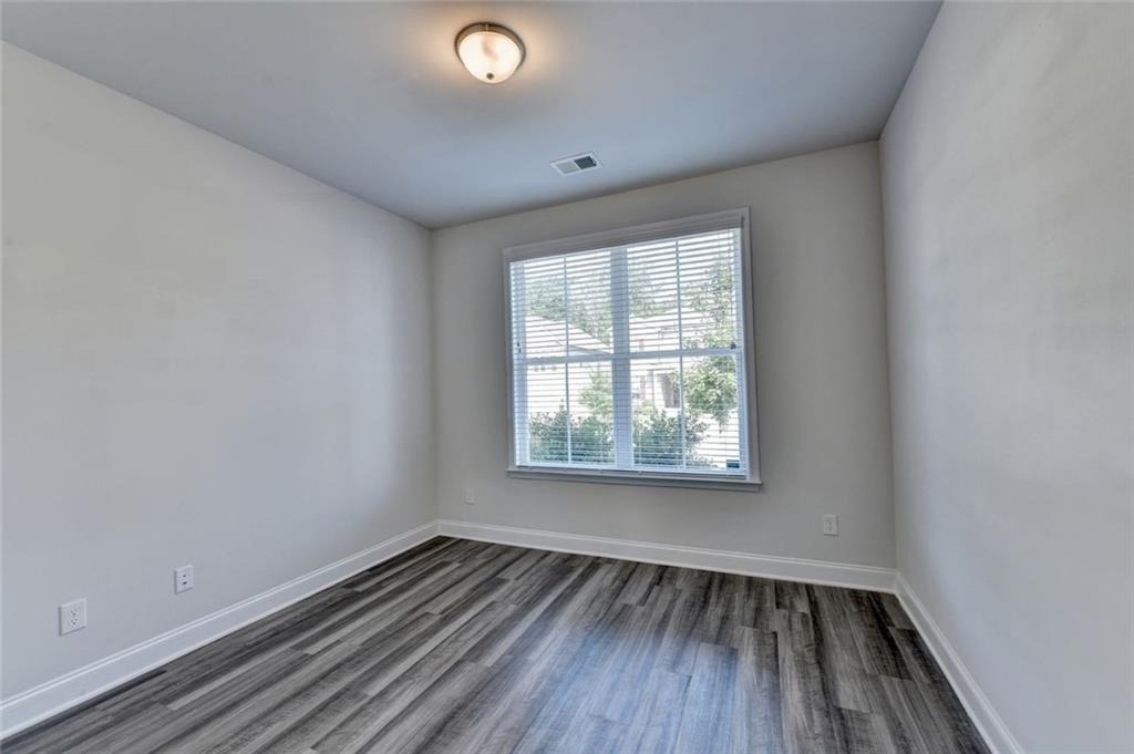 3335 Fall Branch Lane - Photo 5