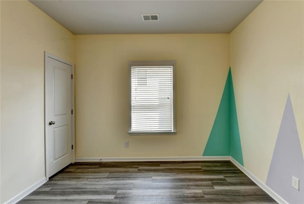 3335 Fall Branch Lane - Photo 25