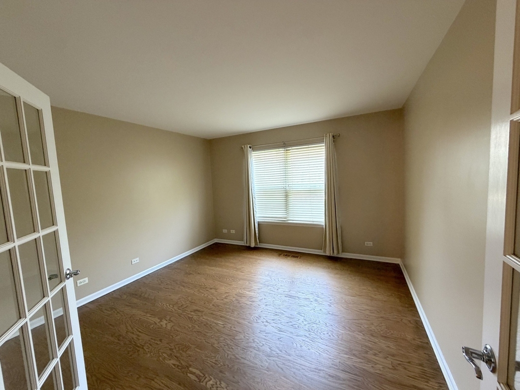 3257 Cool Springs Court - Photo 5