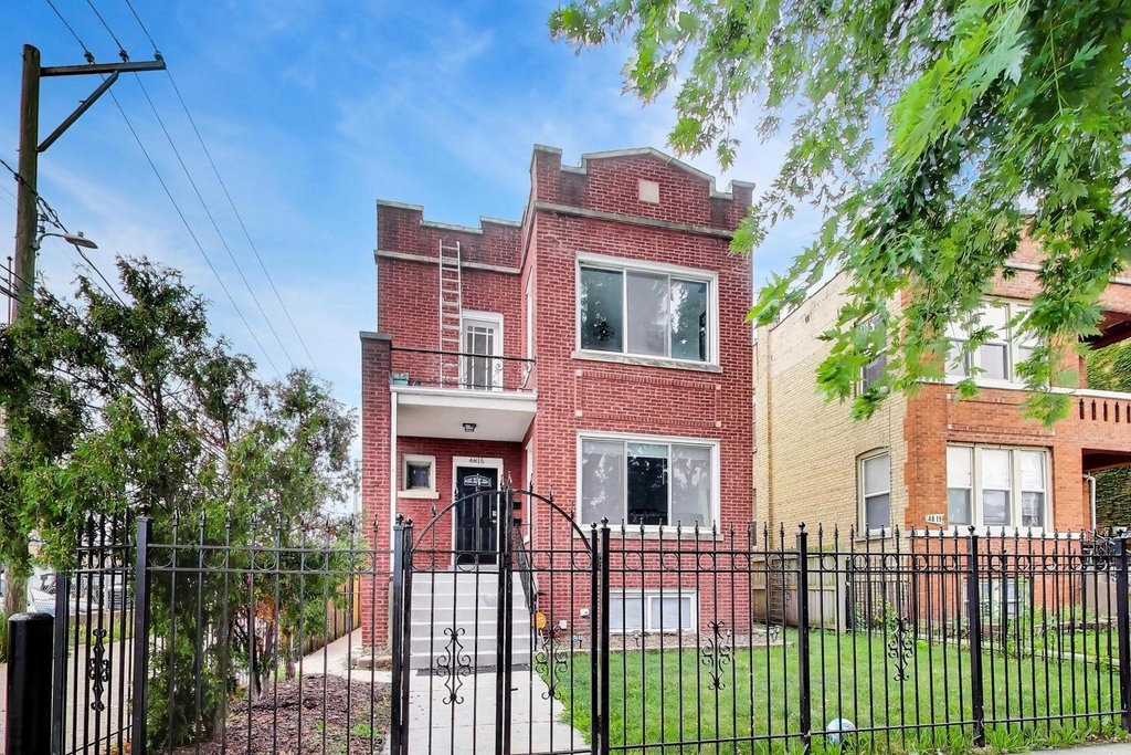 4815 W Patterson Avenue - Photo 0