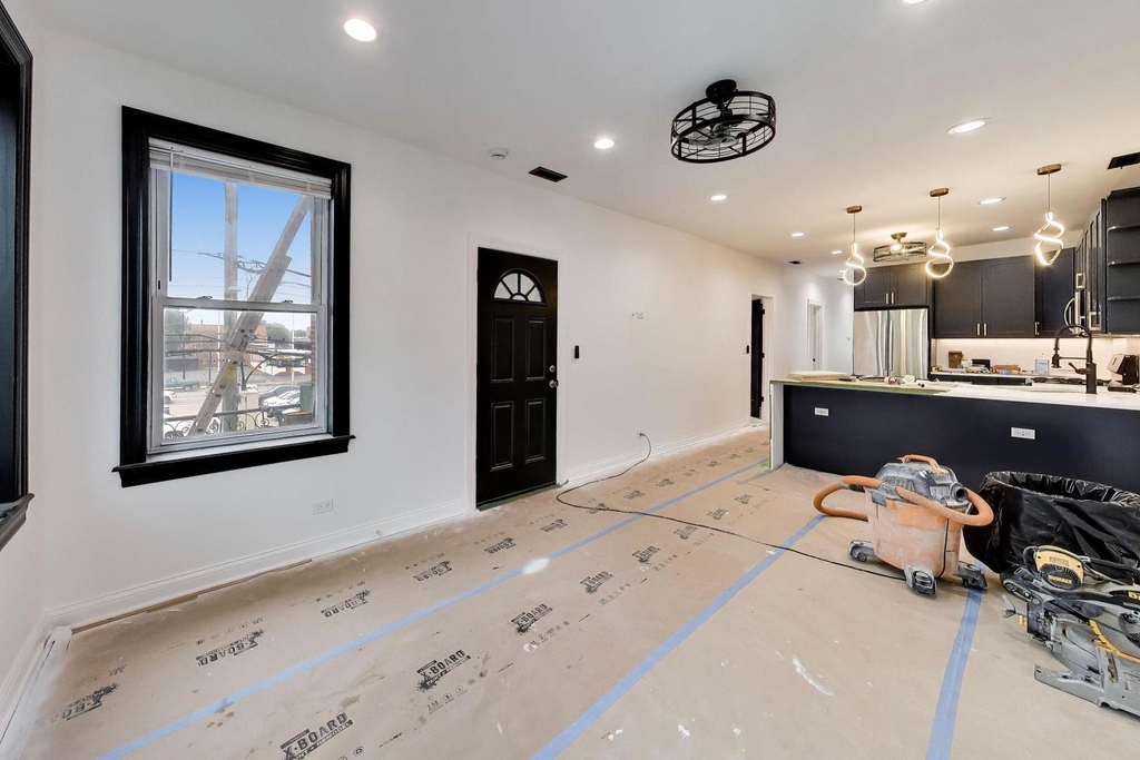 4815 W Patterson Avenue - Photo 6