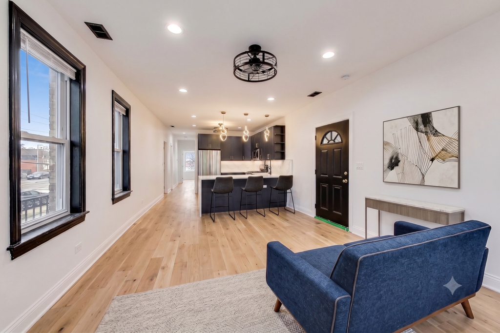 4815 W Patterson Avenue - Photo 5