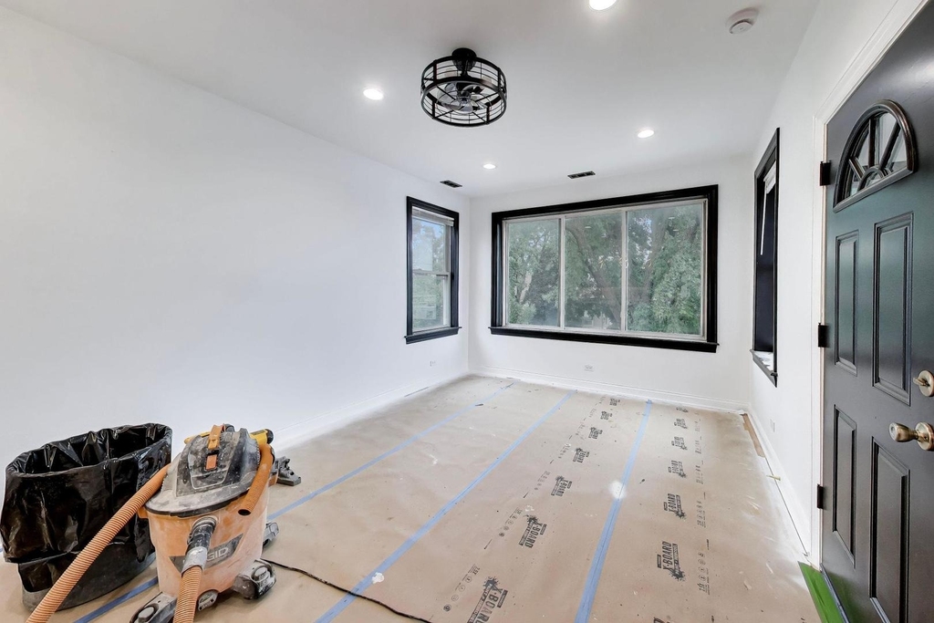 4815 W Patterson Avenue - Photo 7
