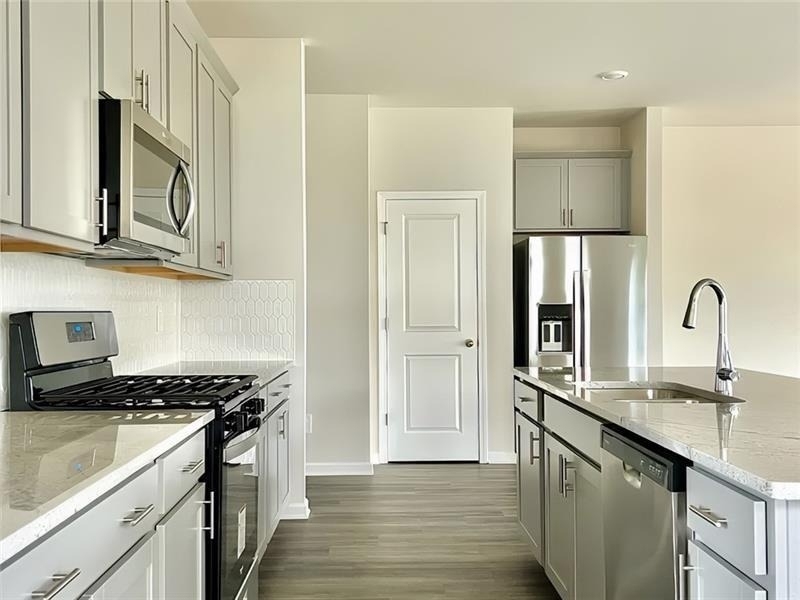 4249 Tin Hare Lane - Photo 4