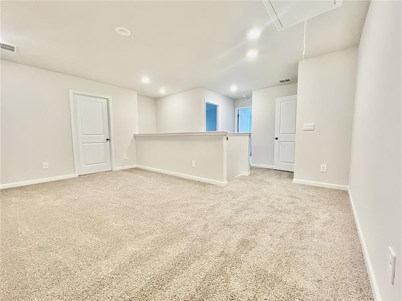 4249 Tin Hare Lane - Photo 7