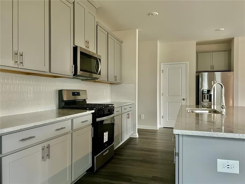 4249 Tin Hare Lane - Photo 3