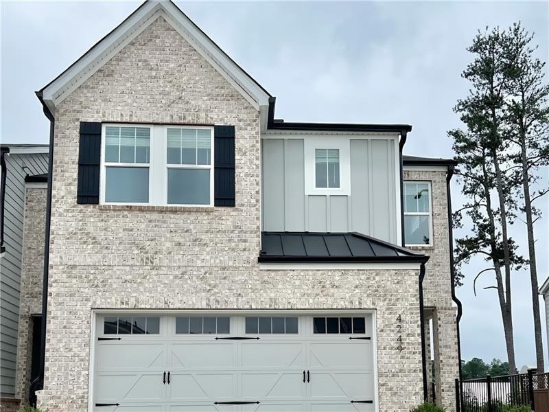 4249 Tin Hare Lane - Photo 0