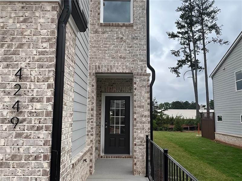 4249 Tin Hare Lane - Photo 1
