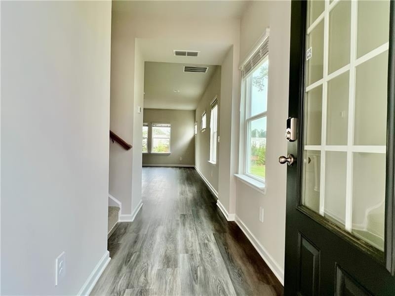 4249 Tin Hare Lane - Photo 2