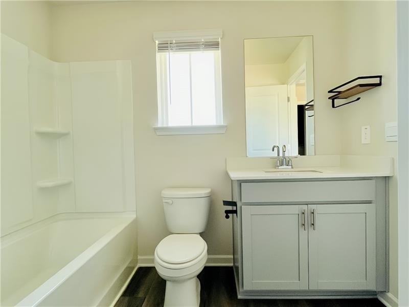 4249 Tin Hare Lane - Photo 17