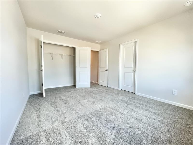 4249 Tin Hare Lane - Photo 15
