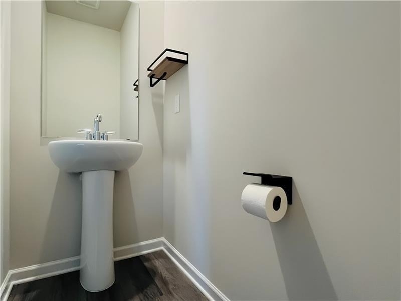 4249 Tin Hare Lane - Photo 5