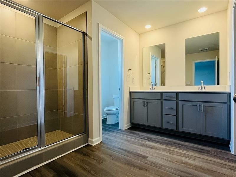4249 Tin Hare Lane - Photo 9