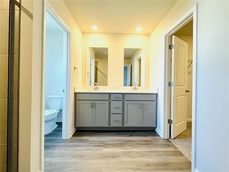 4249 Tin Hare Lane - Photo 10