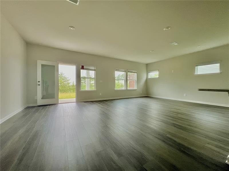 4249 Tin Hare Lane - Photo 6
