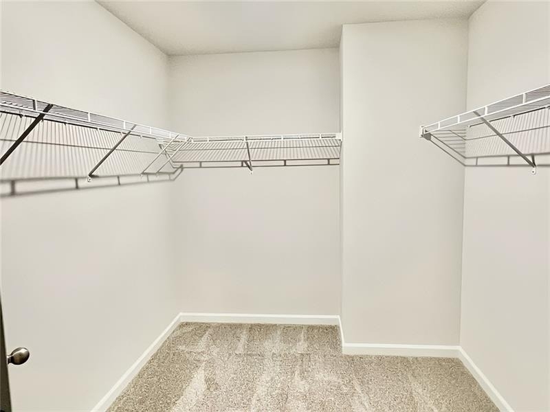 4249 Tin Hare Lane - Photo 13