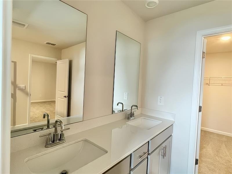 4249 Tin Hare Lane - Photo 12