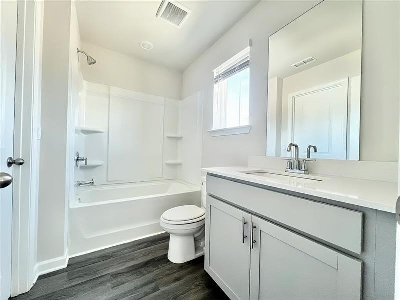 4249 Tin Hare Lane - Photo 16
