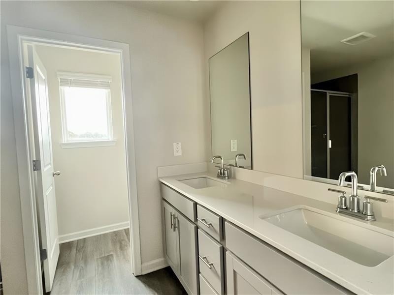 4249 Tin Hare Lane - Photo 11
