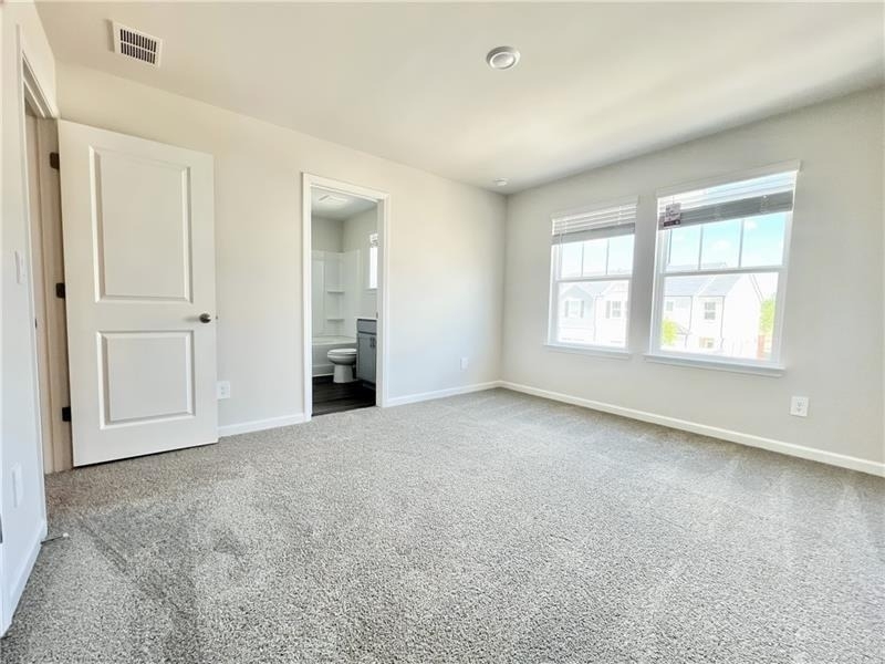 4249 Tin Hare Lane - Photo 14