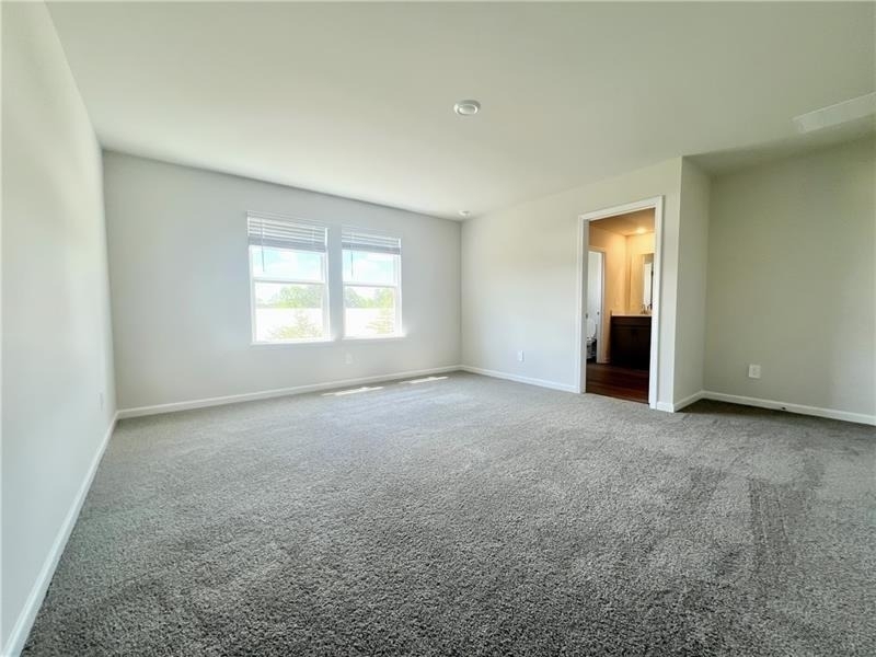 4249 Tin Hare Lane - Photo 8