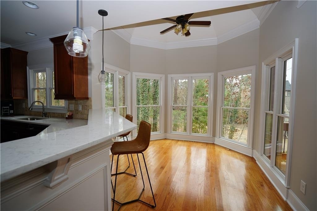 3022 Canton Pines Place - Photo 4