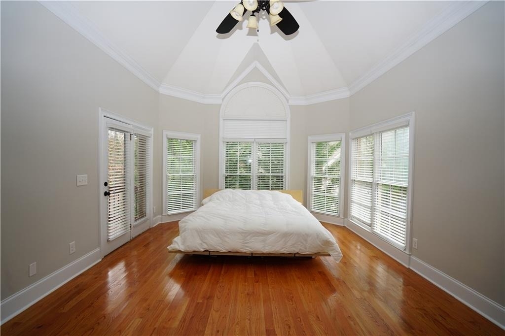3022 Canton Pines Place - Photo 2