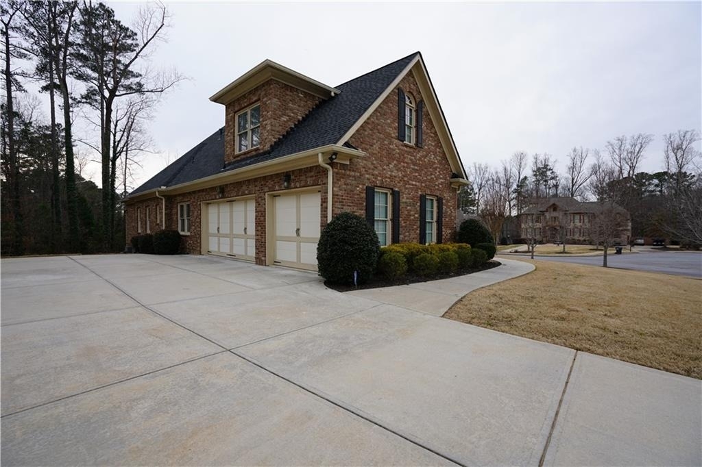 3022 Canton Pines Place - Photo 21