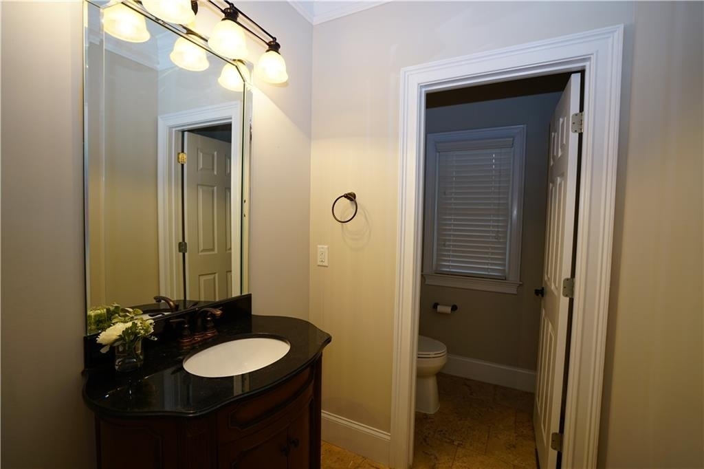 3022 Canton Pines Place - Photo 9
