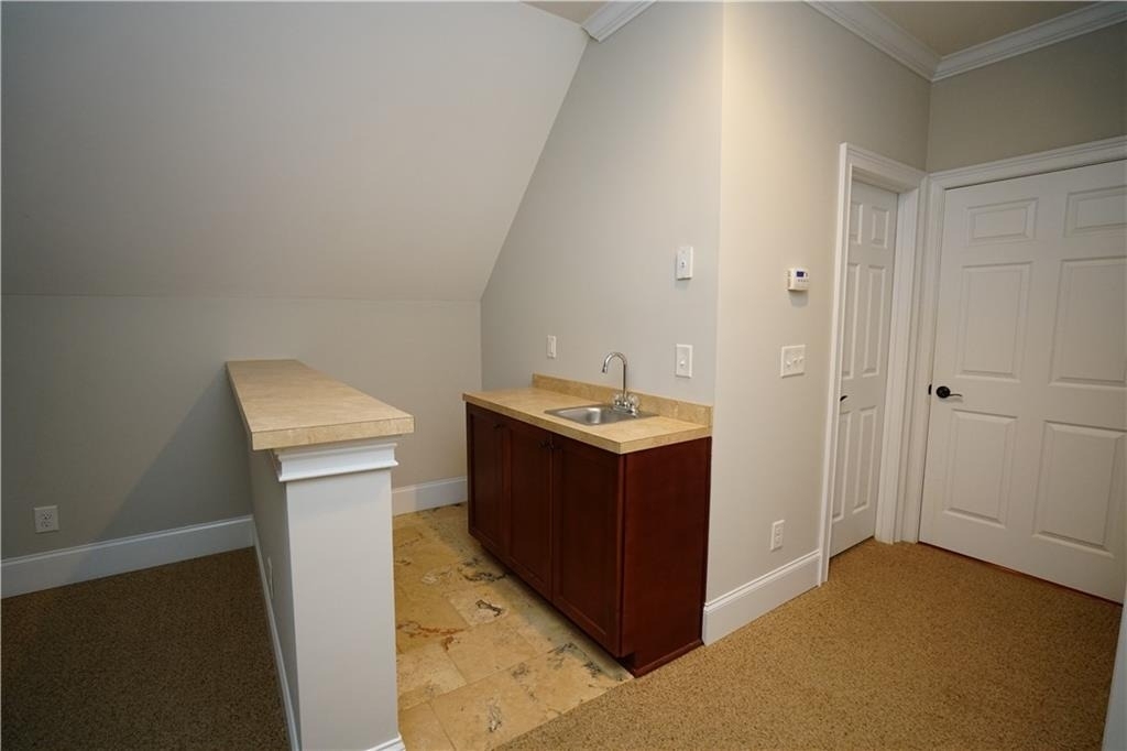 3022 Canton Pines Place - Photo 18