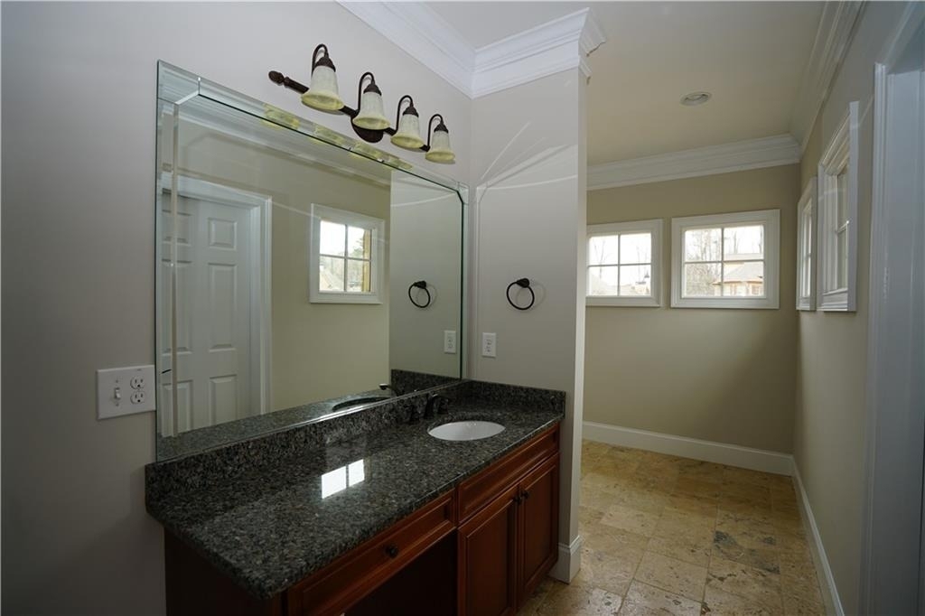 3022 Canton Pines Place - Photo 12