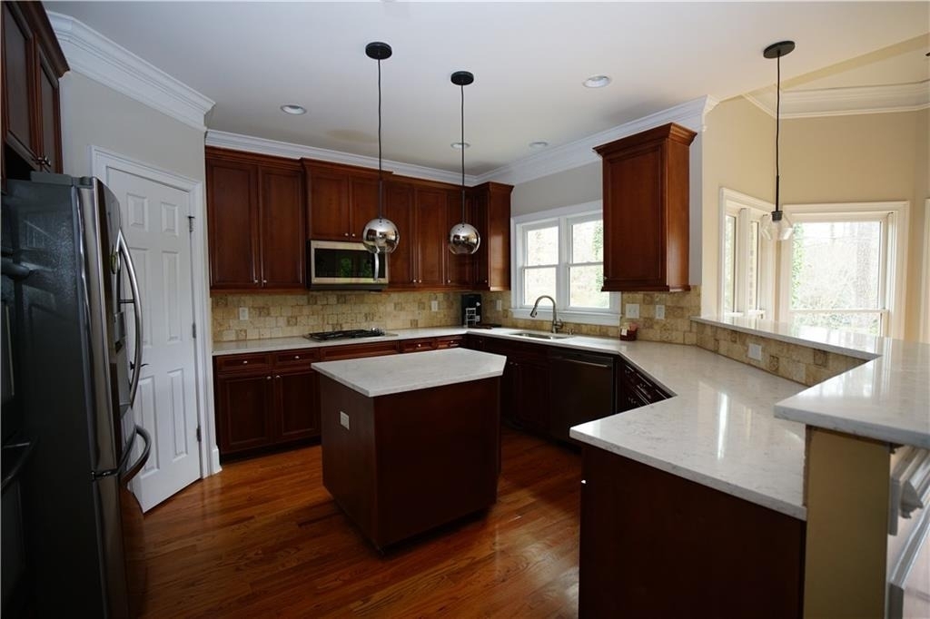3022 Canton Pines Place - Photo 6