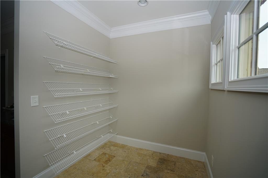 3022 Canton Pines Place - Photo 10