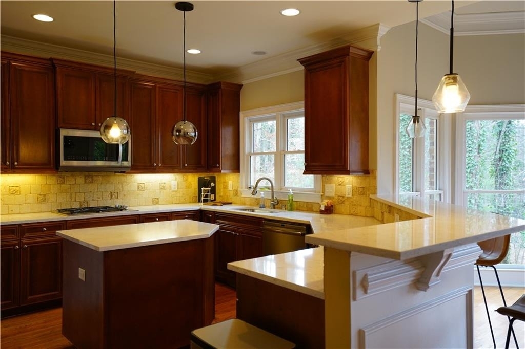 3022 Canton Pines Place - Photo 5