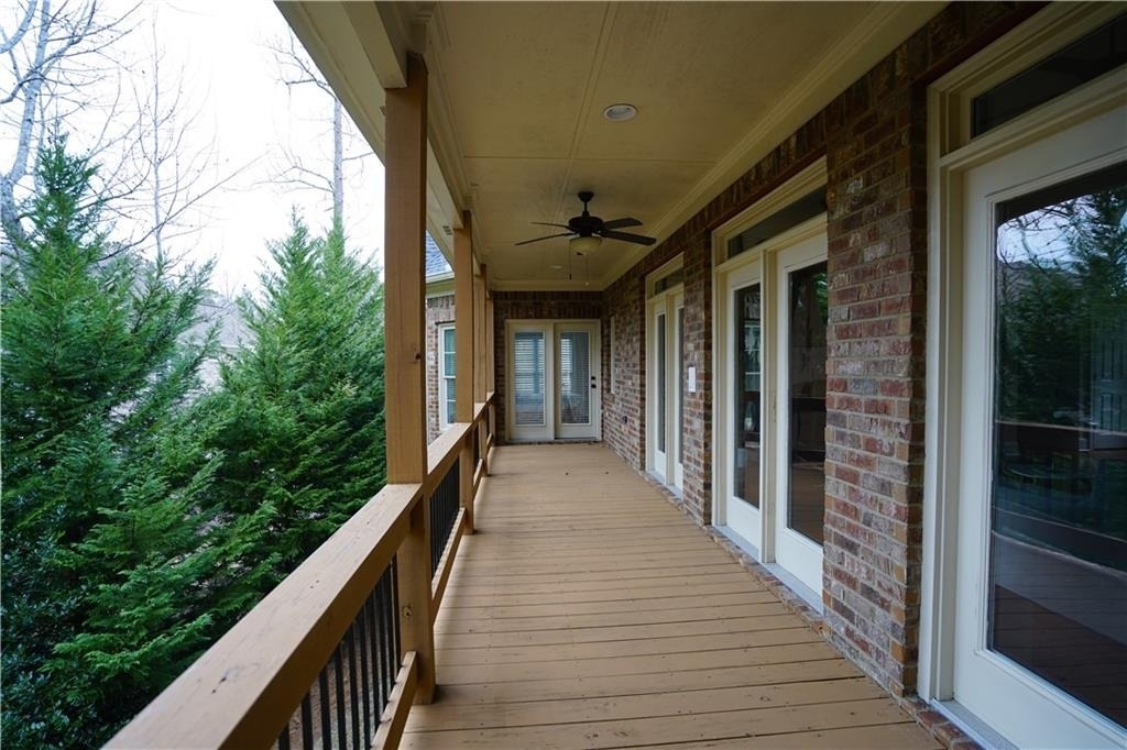 3022 Canton Pines Place - Photo 19