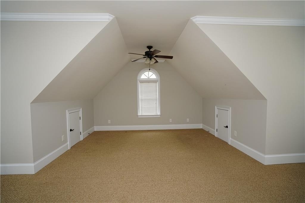 3022 Canton Pines Place - Photo 17