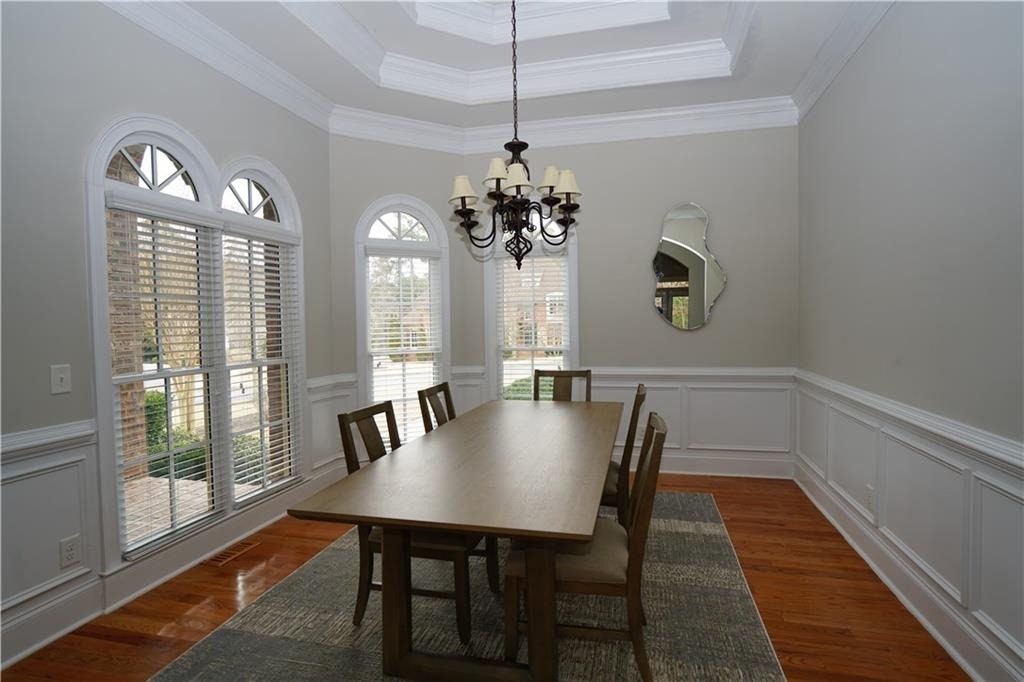 3022 Canton Pines Place - Photo 3