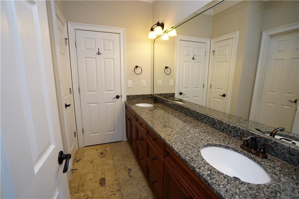 3022 Canton Pines Place - Photo 16