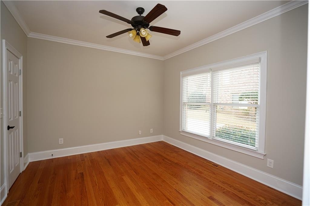 3022 Canton Pines Place - Photo 15