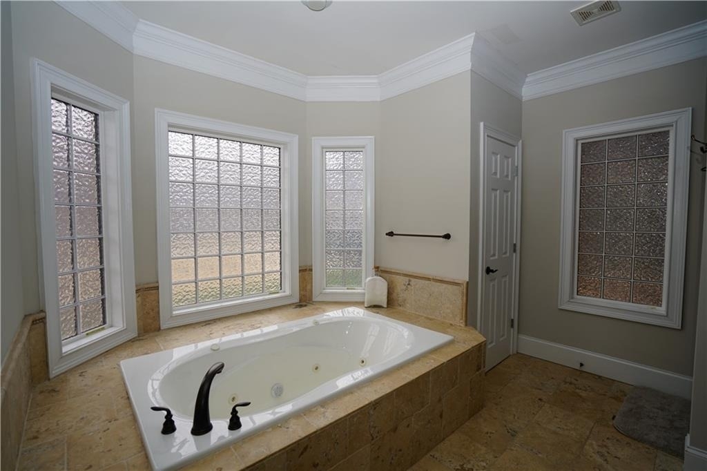 3022 Canton Pines Place - Photo 14