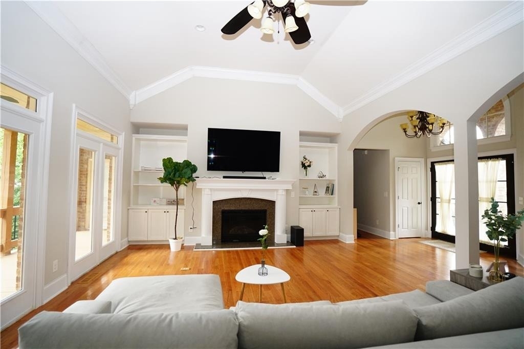 3022 Canton Pines Place - Photo 1