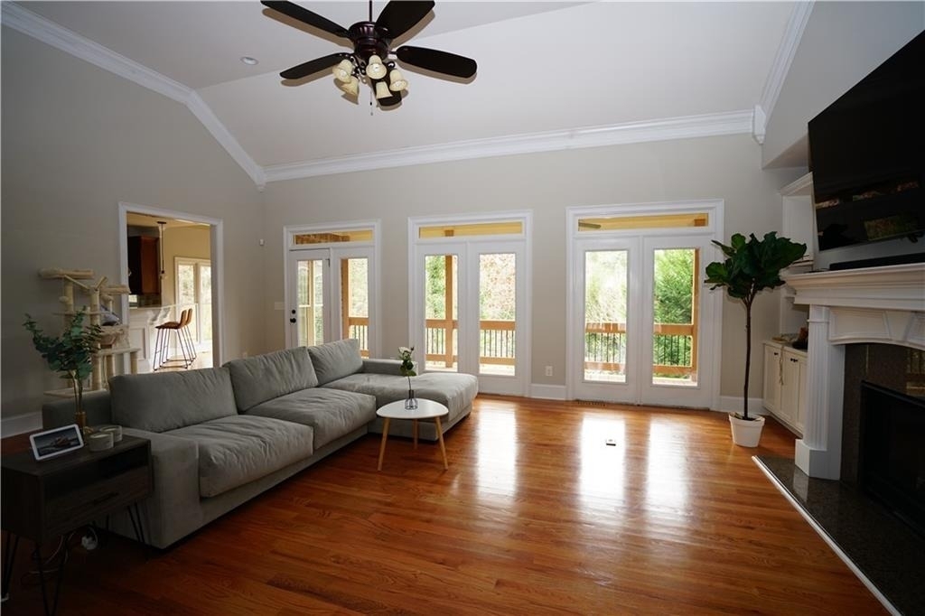 3022 Canton Pines Place - Photo 7