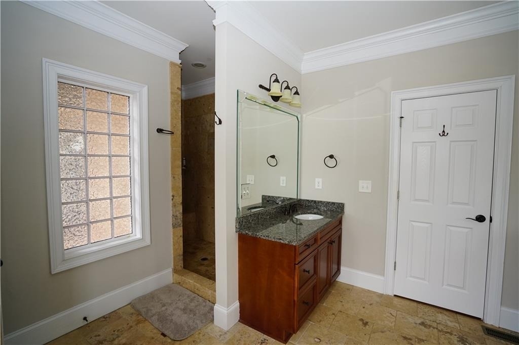 3022 Canton Pines Place - Photo 13