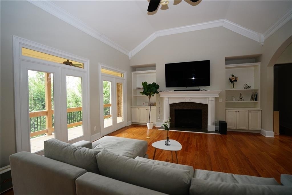 3022 Canton Pines Place - Photo 8